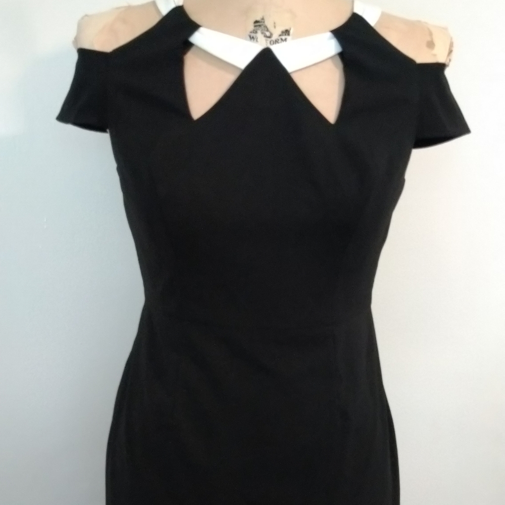 Women dress cocktail party formal evening dress